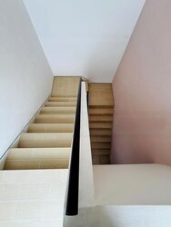 Serangoon Garden Estate (D19), Terrace #446916281